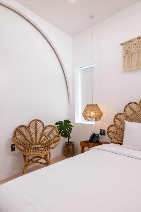 Pisces Hotel Hue Eksteriør bilde